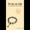 An Lạc Từ Tâm Ebook