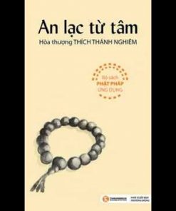 An Lạc Từ Tâm Ebook