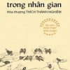 Bình an trong nhân gian Ebook