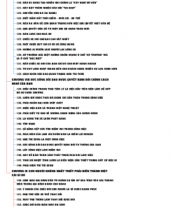 Download Triết Lý Nhân Sinh Cuộc Đời ebook