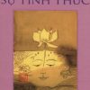 Phép Lạ Của Sự Tỉnh Thức Ebook