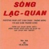 Sống Lạc Quan Ebook