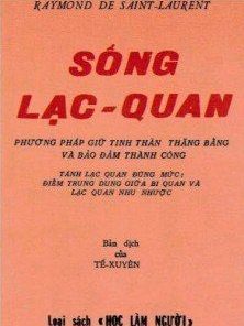 Sống Lạc Quan Ebook