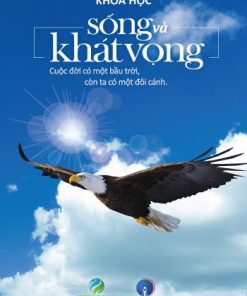 Sống Và Khát Vọng Ebook