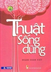 Thuật Sống Dũng Ebook