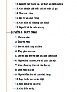 Thuật Xử Thế Ấn Độ pdf