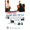 Thái Độ Quyết Định Tất Cả Ebook