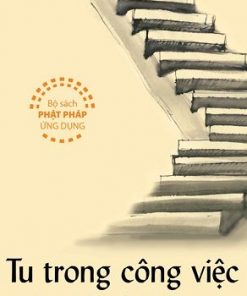 Tu Trong Công Việc Ebook