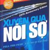 Xuyên Qua Nỗi Sợ Ebook